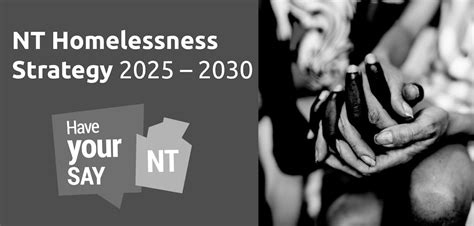 Have your say on our new draft Housing and Homelessness Strategy.